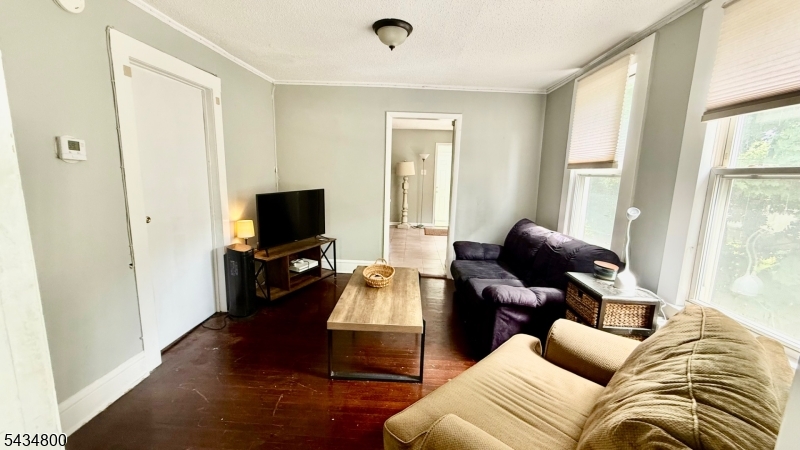 113 3Rd St