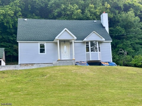 Photo for 56 Glenwood Mt Rd