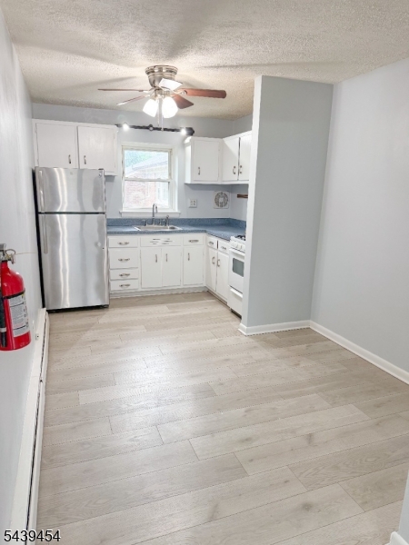 365 Bloomfield Ave 2B