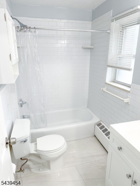 365 Bloomfield Ave 2B