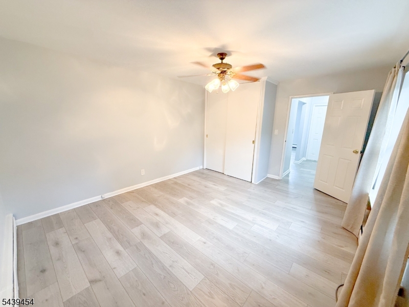 365 Bloomfield Ave 2B