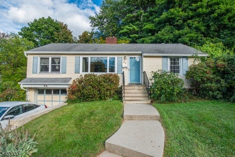 Photo for 66 HUNTERS LANE