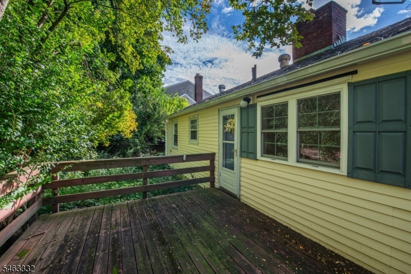 66 HUNTERS LANE