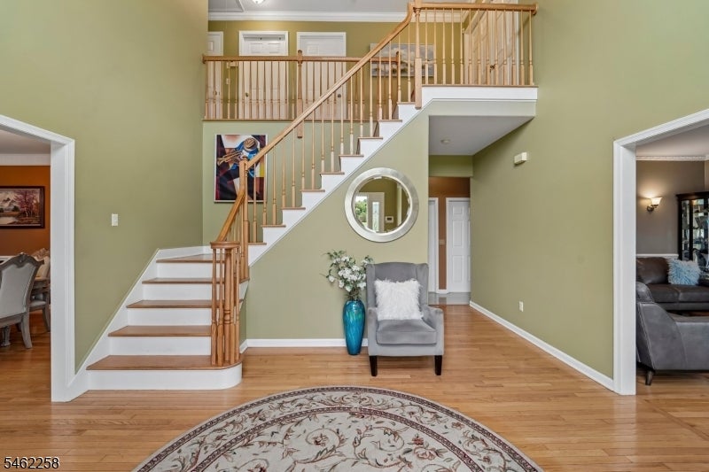 16 Ponderosa Trl