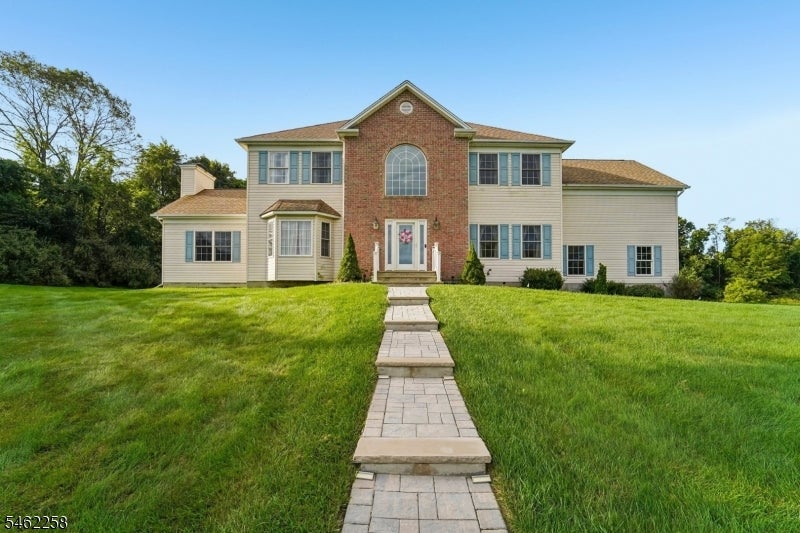 16 Ponderosa Trl