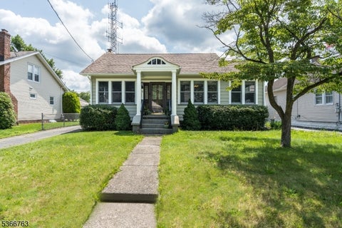 Featured picture for the property 3971273