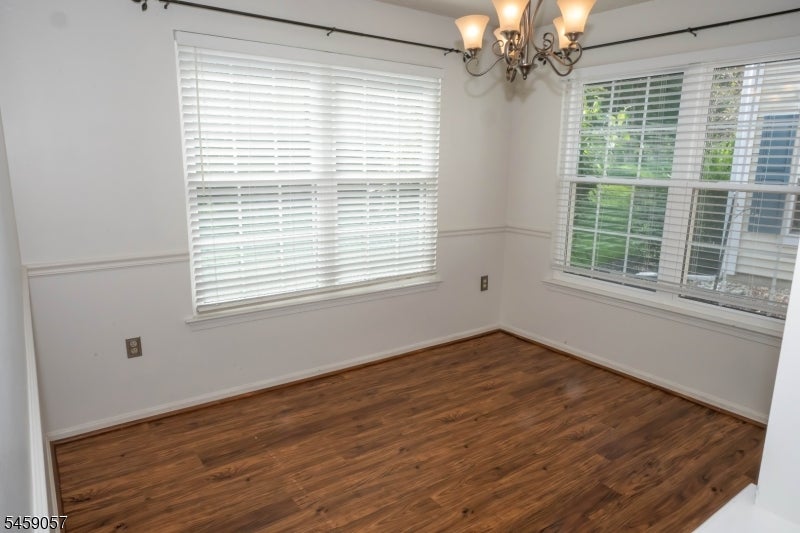 128 Arbor Way