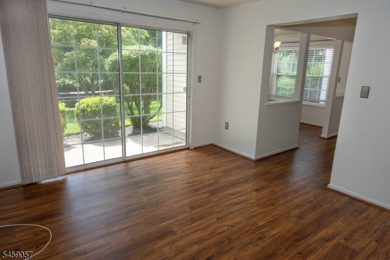 128 Arbor Way