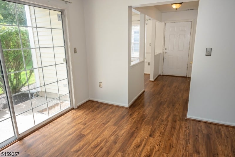 128 Arbor Way