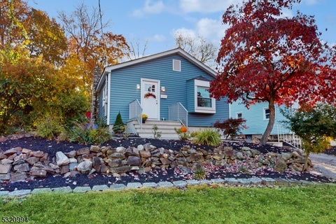 Featured picture for the property 3931248