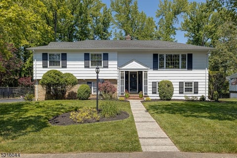 Featured picture for the property 3846930