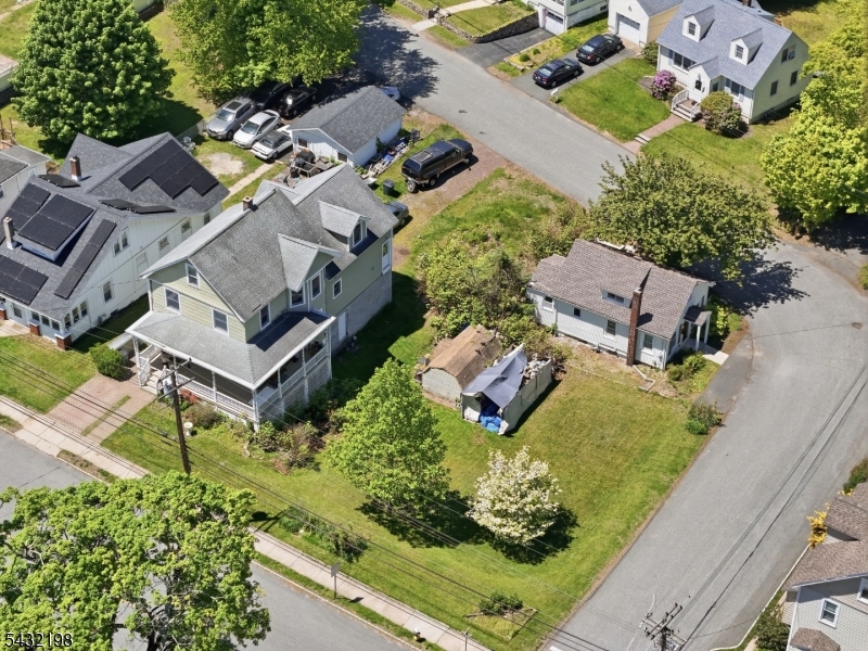 57 Rockaway Ave