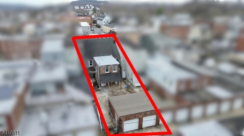 379 S Main St