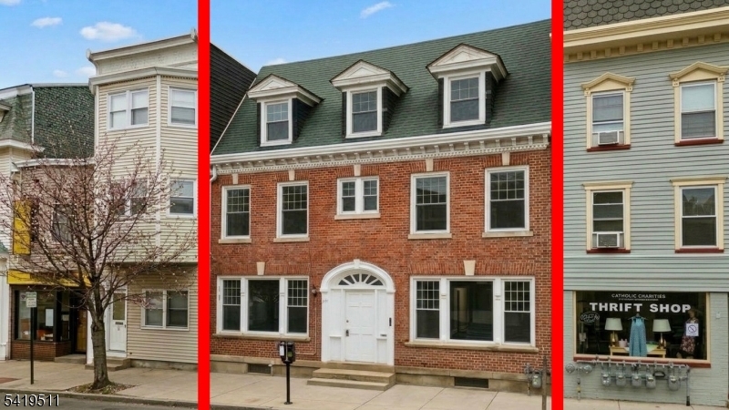 379 S Main St