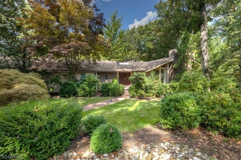 Featured picture for the property 3950787