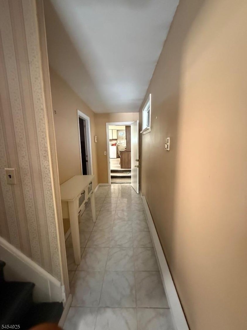 423 Fulton St