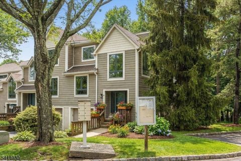 61 Mill Pond Rd 61 Woodland Park NJ 07424