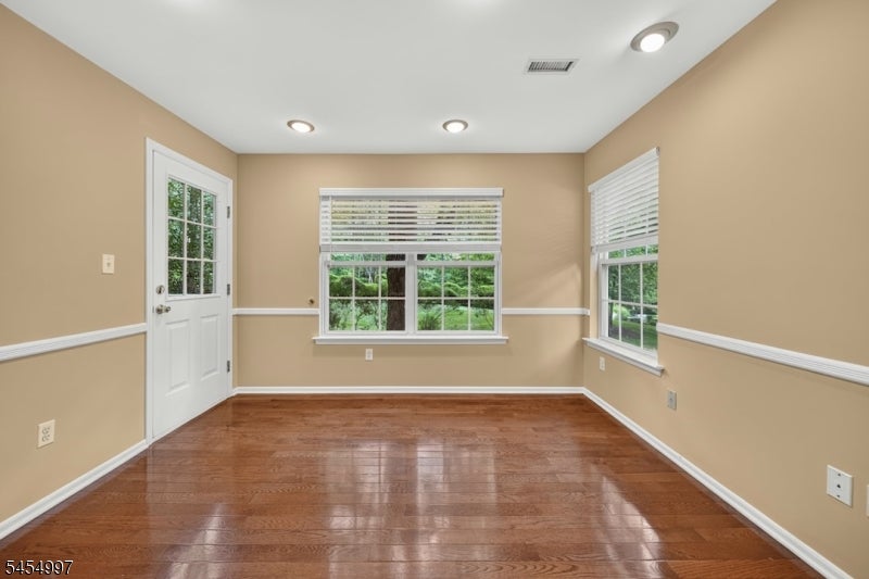 4 Springholm Drive Ondo