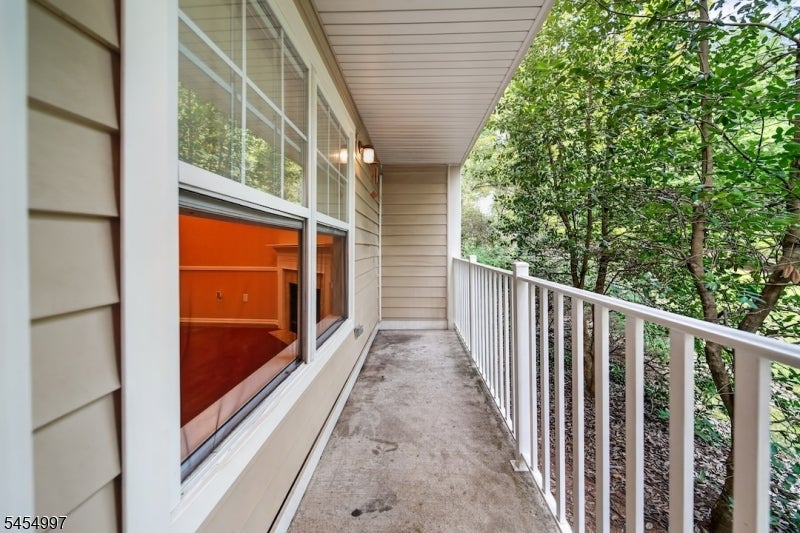 4 Springholm Drive Ondo