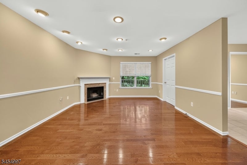 4 Springholm Drive Ondo