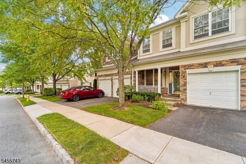 Photo for 195 Levinberg Ln