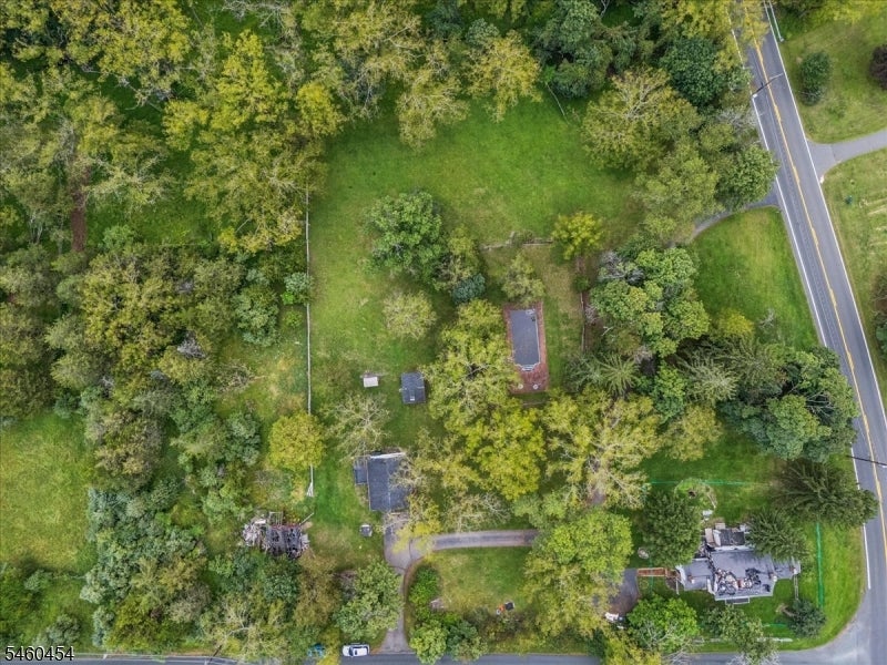 120 Pleasant Run Rd