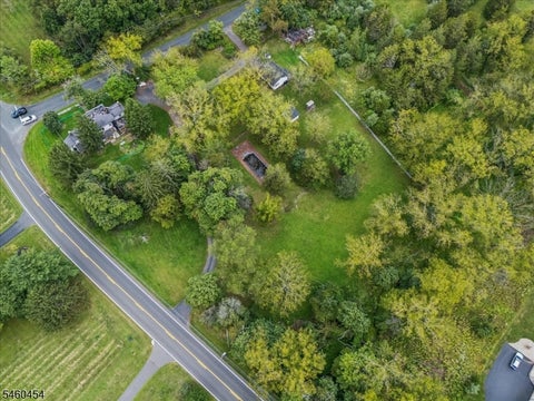 Photo for 120 Pleasant Run Rd