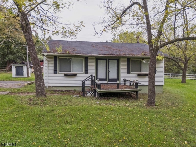 120 Pleasant Run Rd