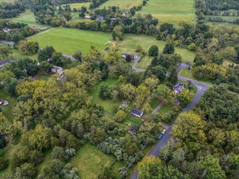 120 Pleasant Run Rd