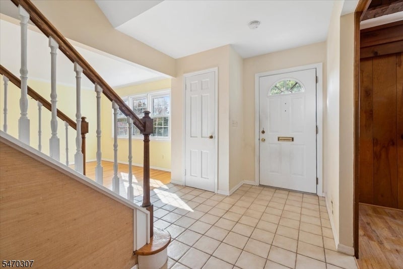 143 Forest Hill Rd