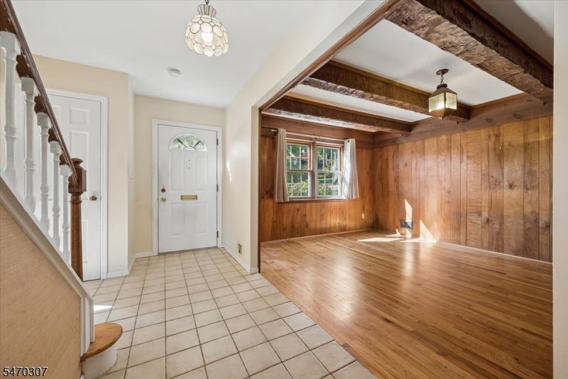 143 Forest Hill Rd