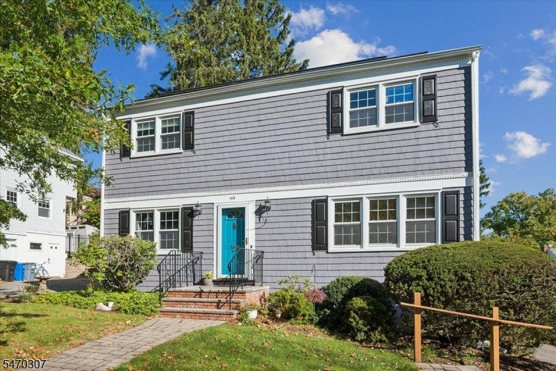 143 Forest Hill Rd