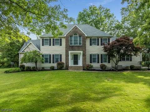 Featured picture for the property 3905050