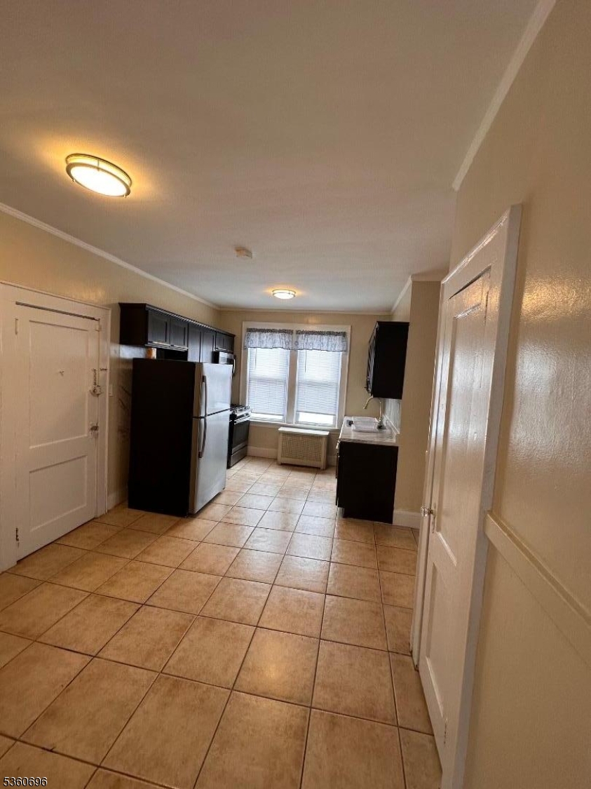 25 Union Pl