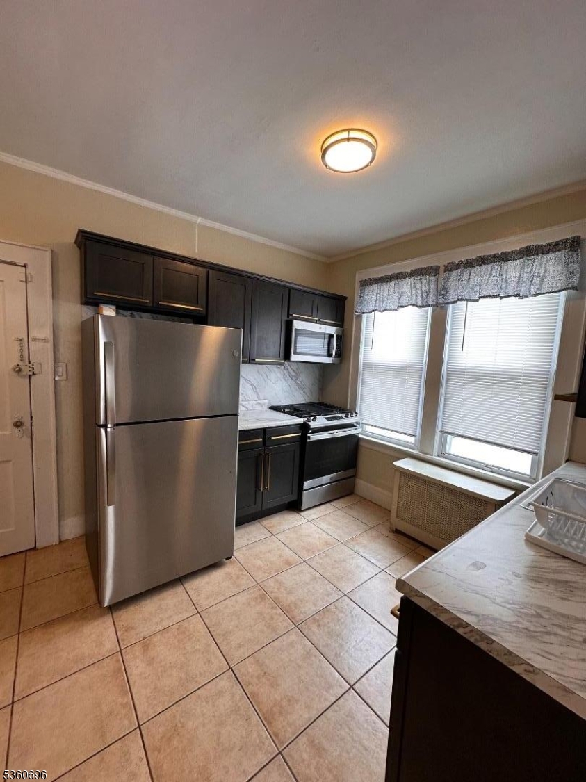 25 Union Pl