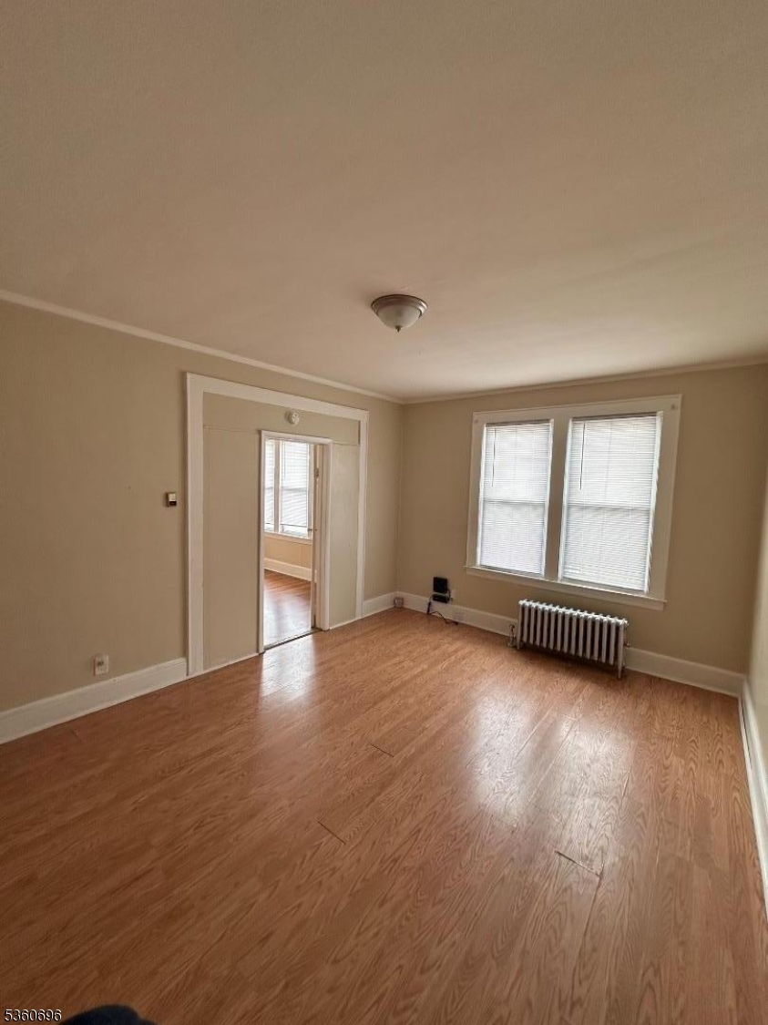 25 Union Pl
