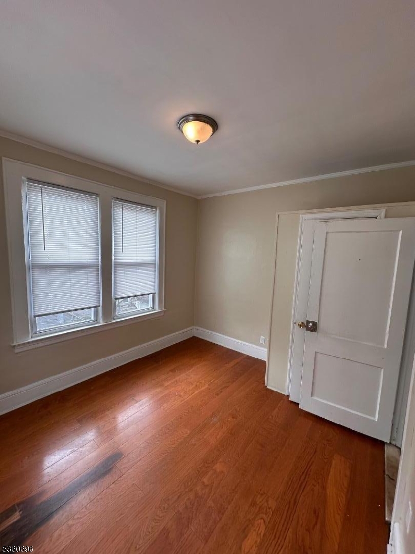 25 Union Pl
