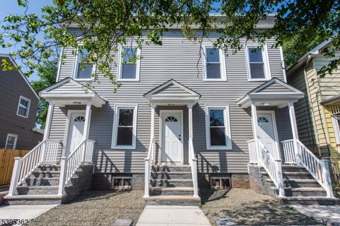 26 Washington St 2 Montclair Twp. NJ 07042