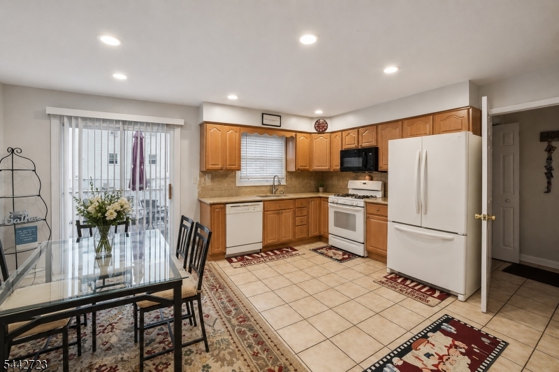 54 Haverhill Ave