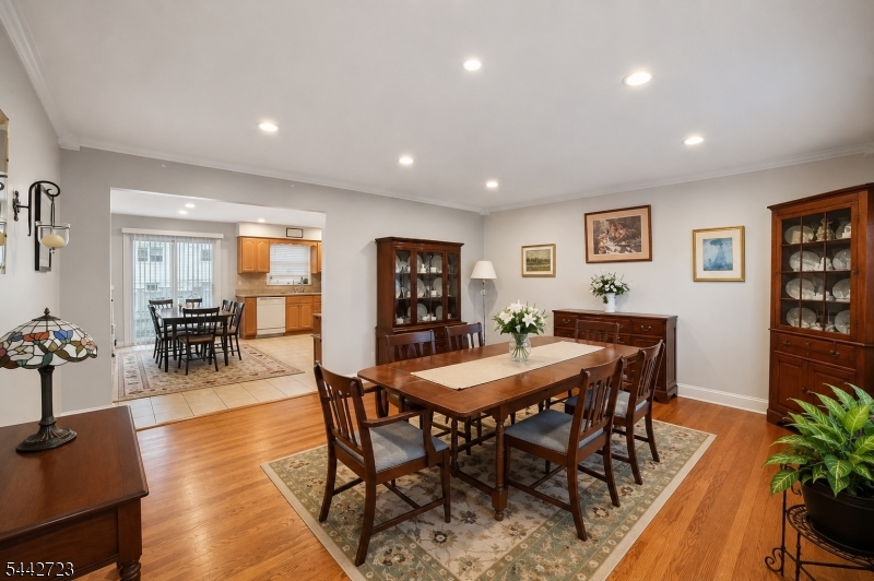 54 Haverhill Ave