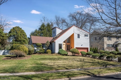 Featured picture for the property 3954062