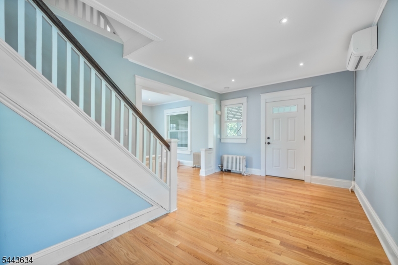 28 North Hillside
