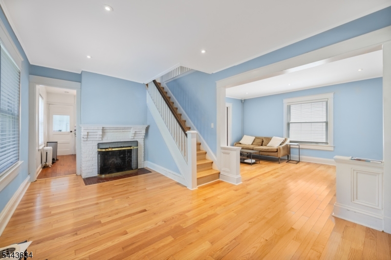 28 North Hillside