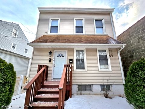 330 N 10Th St 2 Prospect Park Boro NJ 07508