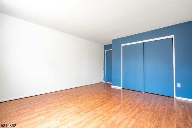 680 State Route 15 57