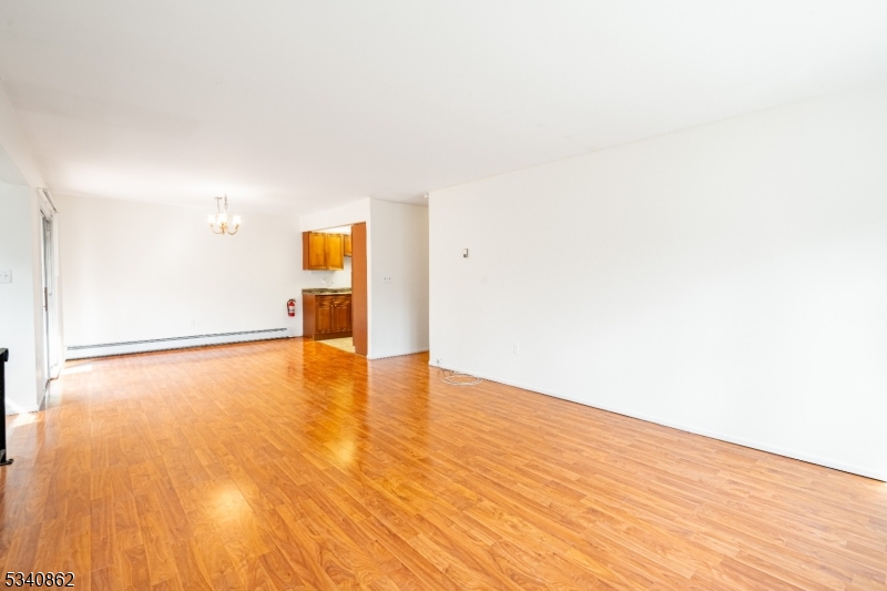 680 State Route 15 57