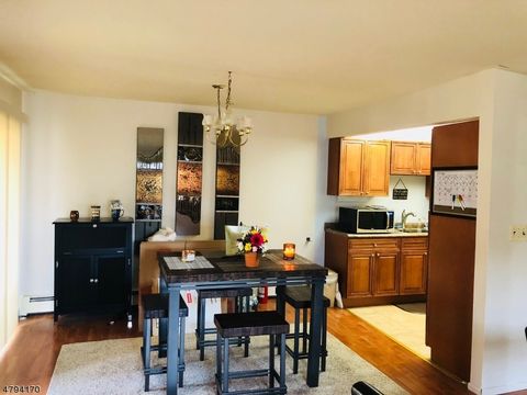 680 State Route 15 57 Jefferson Twp. NJ 07849