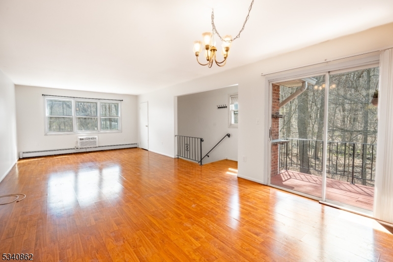 680 State Route 15 57