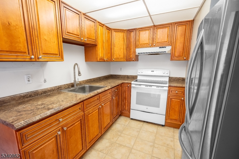 680 State Route 15 57