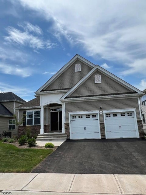 Featured picture for the property 3973572